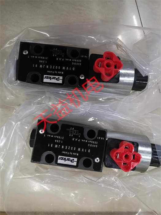 天益機電力士樂工業產品"D3W004CNJW 42" "D1VW002ENJW91" "3 8 FF-S" "07E44B18AC" 