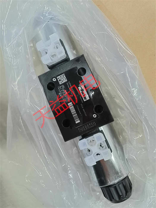 天益機電力士樂工業產品"D31FPB61EB4NK7046 " "D3FBE02UC0NKW318" "3912883115現貨" "B511ACH53C" 