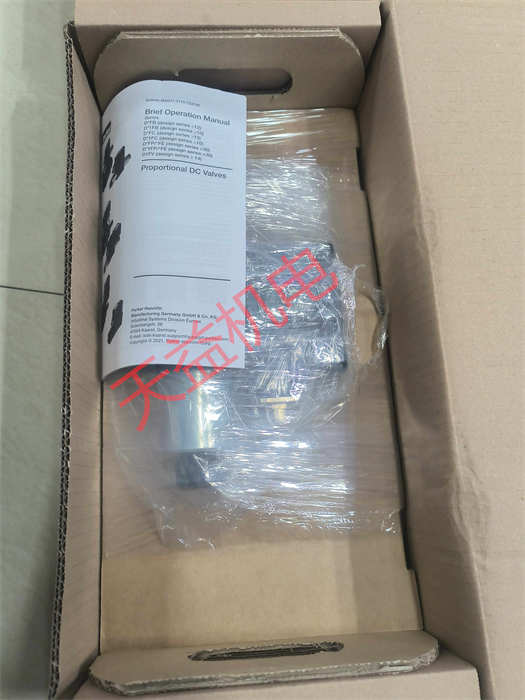 天益機電力士樂工業產品"GAMS-22" "D3FBB32MC0NS0019 1" "3912882161-KIT" "G04244派克原裝濾芯" 