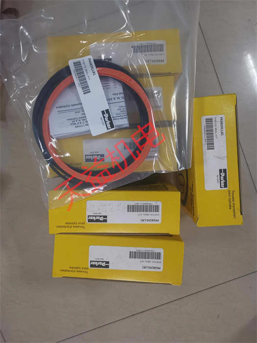 天益機電parker工業產品"B522ACH57C" "PK602HLL01 1" "D31FPB61EB4NK70 " "D41VW001C1NTW3A91 " 