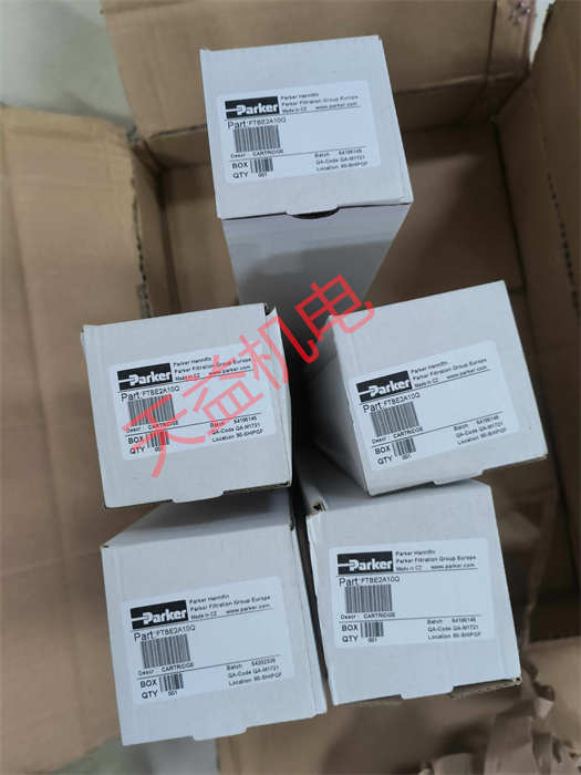 天益機電parker工業(yè)產品"A04G2HZN" "FTBE2A10Q " "GE10LMEDCF" "CM163CJ-116898" 
