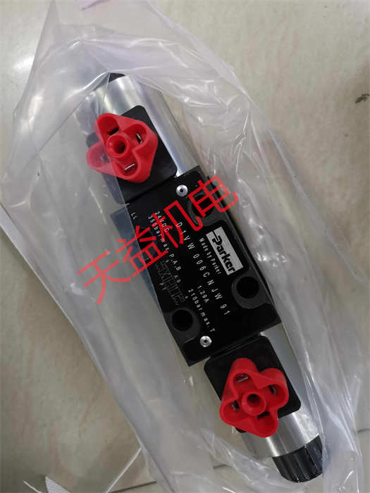 天益機電parker工業(yè)產品"GE42LMEDOMDCF" "ES75MC" "D1VW006CNJW91" "A04G2HZN " 