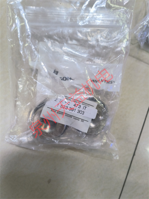 天益機電Aventics氣動產品"R414002005" "1823391303" "8938009340" "0820062052" "0830100502" 