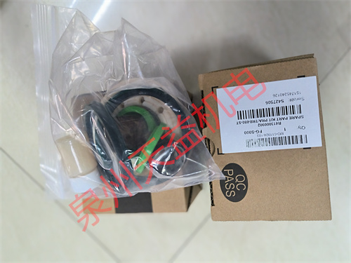 天益機電Aventics氣動產品"5791805220" "R413000902" "0820023026" "R412022855" "0820224014" 