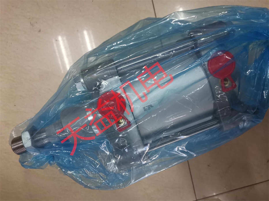 天益機電Aventics氣動產品"1827030166" "0822306202 1" "0821300922" "5813080000" "0822334661 1" 