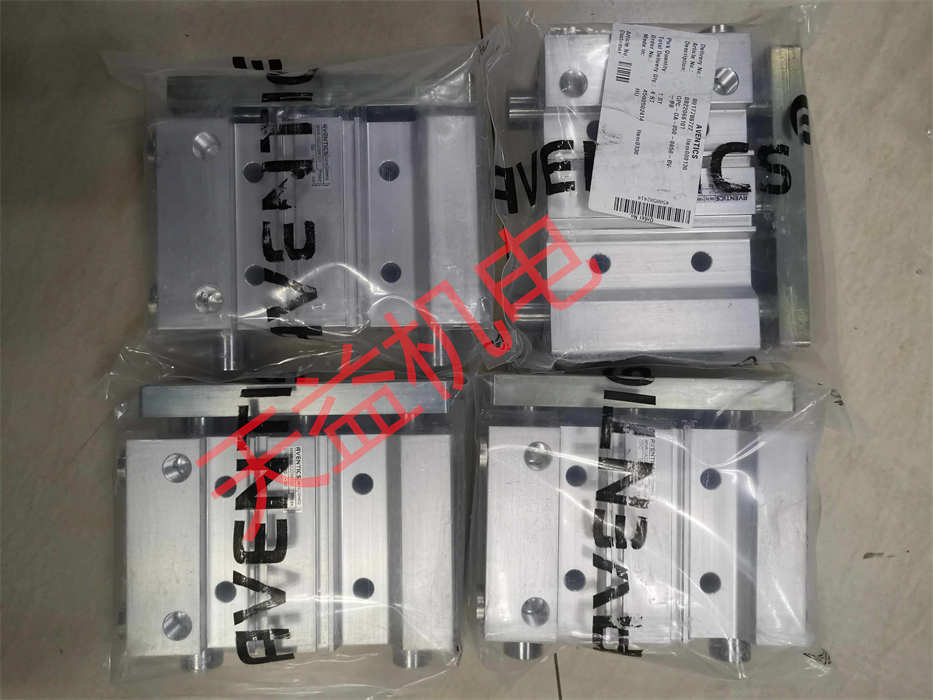 天益機電Aventics氣動產品"0822125003" "0822066101 1" "0822332201" "0821302501" "0820059311" 