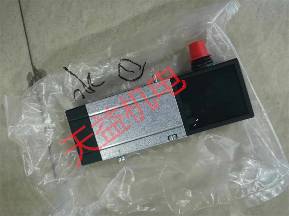 天益機電Aventics氣動產品"0820204003" "0820044101 1" "1834484104" "5233030002" "0820212200" 