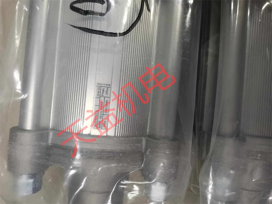 天益機電Aventics氣動產(chǎn)品"1827020081" "0822125003 " "0822010504" "0821300922 " "0820055101" 