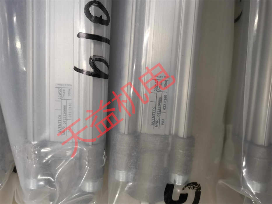 天益機電Aventics氣動產(chǎn)品"0822306202" "0822120006" "0822334661" "0820055051 " "0821003027" 