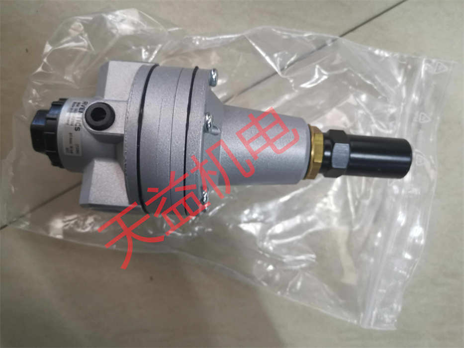 天益機電Aventics氣動產品"1827009338 " "0821302184 " "0820019980 " "0821302559 " "1026100000 " 