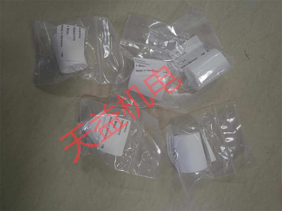 天益機電Aventics氣動產品"0822034203 " "1829207070" "0822123005" "0820404021" "0822123005" 