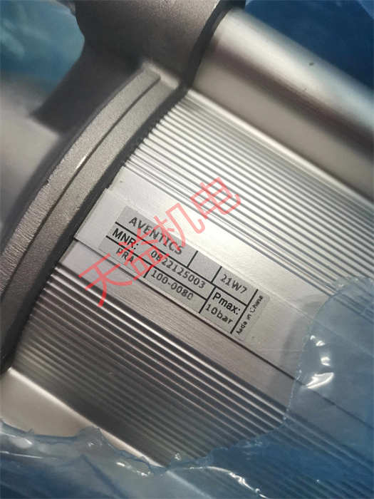 天益機電Aventics氣動產品"1818509304" "0822125003" "5794600220 " "0822406341 " "0821302727 " 