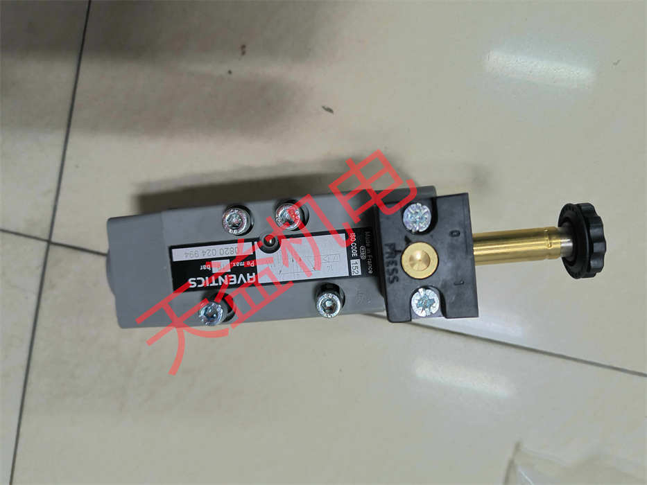 天益機電Aventics氣動產品"1824210223" "0820024994 1" "5727560920" "1824210291" "1670625000" 