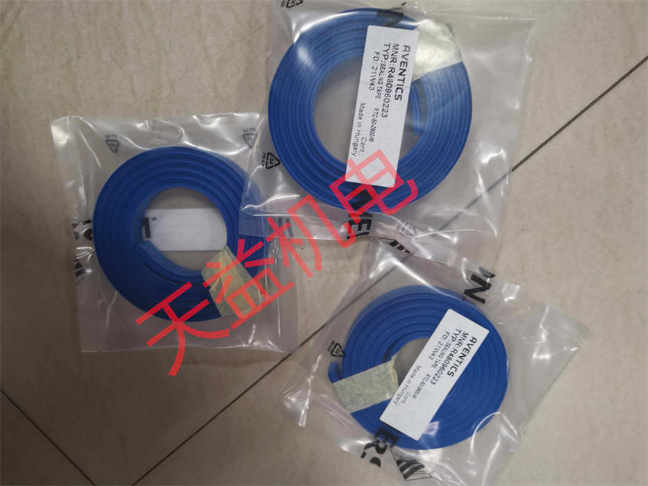 天益機電Aventics氣動產(chǎn)品"R412010627" "R480041054" "R480960223" "R412006251" "R412006045" 