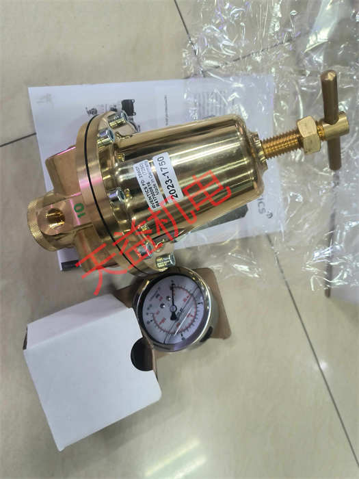 天益機電Aventics氣動產品"R412022863" "R422103047" "R417000616" "R422101604" "R412022872" 