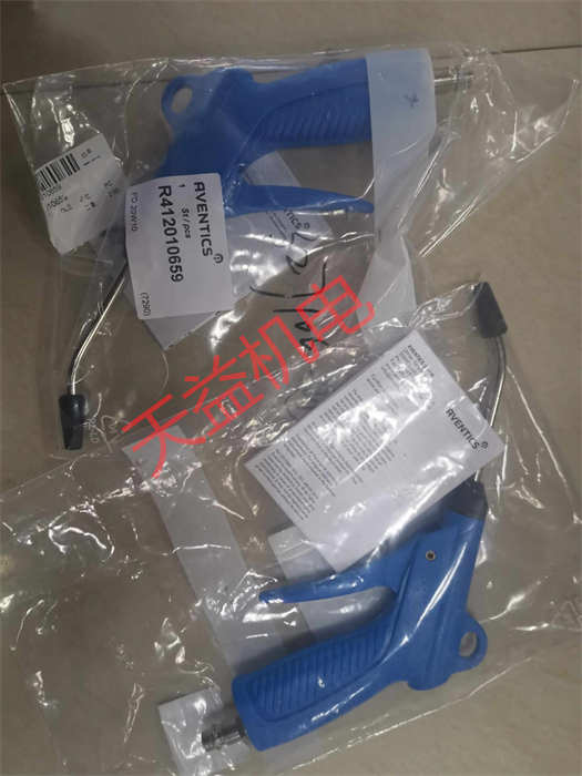 天益機電Aventics氣動產品"R412006045" "R412010659" "R412015142" "R422101210" "R412022873" 