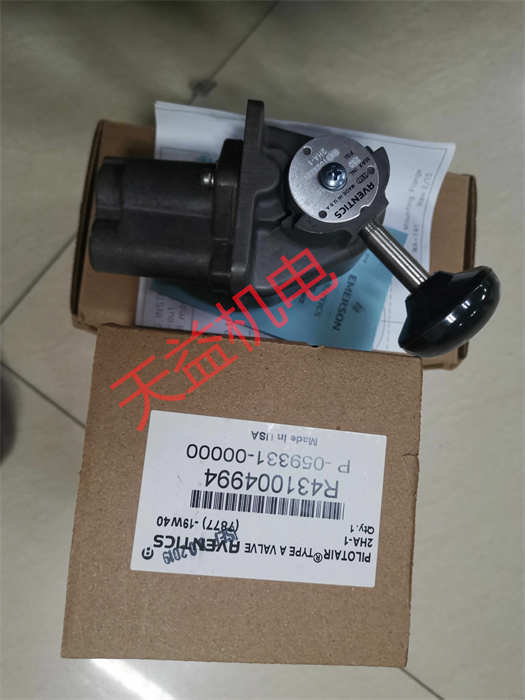 天益機電Aventics氣動產品"R414002005" "R431004994 1" "R412007269" "R412010713 2" "R412022858" 