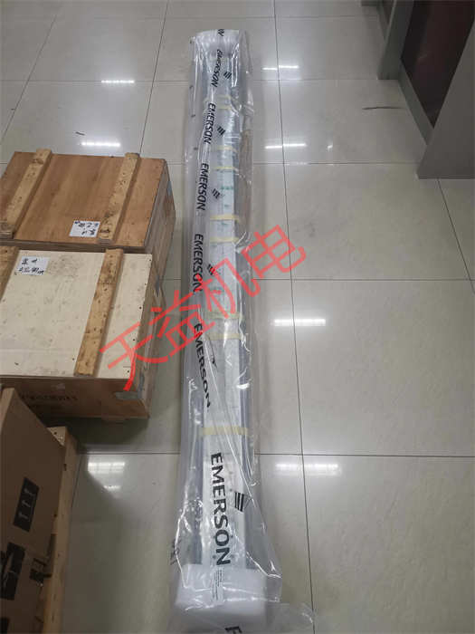 天益機電Aventics氣動產品"R416002586" "R480155390 1" "R402003941" "R412013391" "R412009198" 