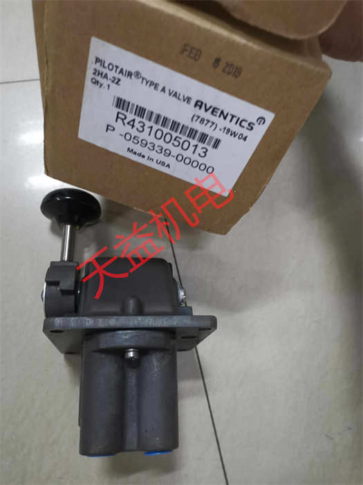 天益機電Aventics氣動產品""R412010773" "R431005013 " "R412010718 R412010713" "R412022872" "R412010773