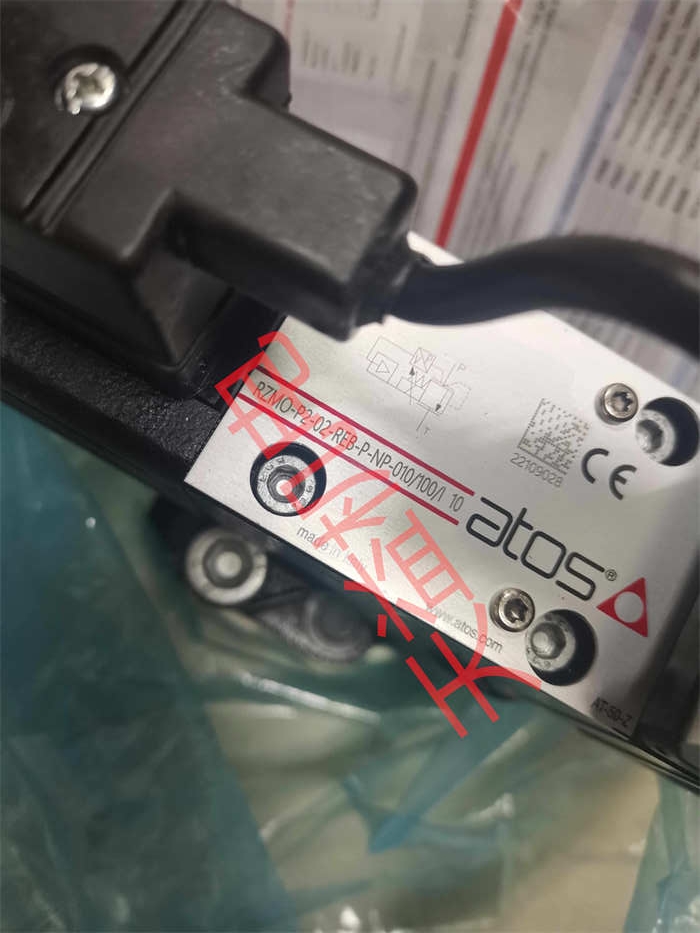 天益機電ATOS液壓產(chǎn)品"SHMP-011 210 10S" "LIDBH1C-2 M-AO  24DC" "LIDBH1C-2 M-AO  24DC  1" "QQ圖片20221029104845"