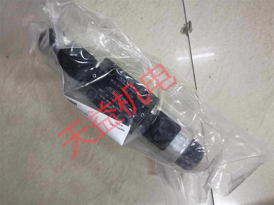 天益機電VOITH液壓產(chǎn)品"WE04-6P105E24 OHN" "WE01-4M100D24 0H" "WE01-4R100Z24 0H 1" "WE05-6P100E24 OHN" 