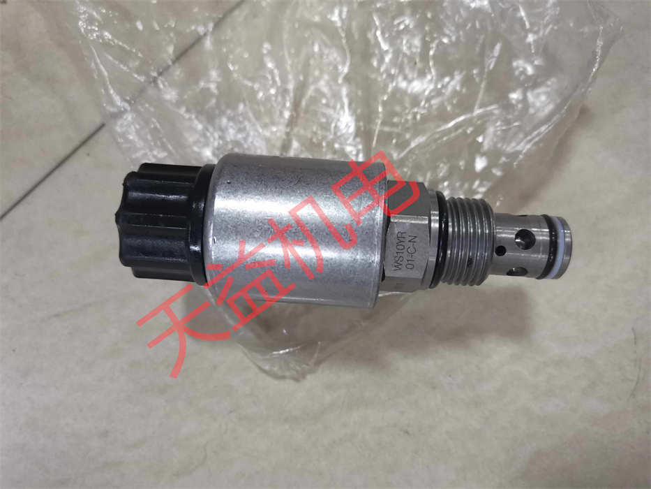 天益機電HYDAC液壓產品"0330D010ON (2)" "WS10YR-01-C-N" "ZBE06S-05 1" "ETS386-2-150-000_副本" 