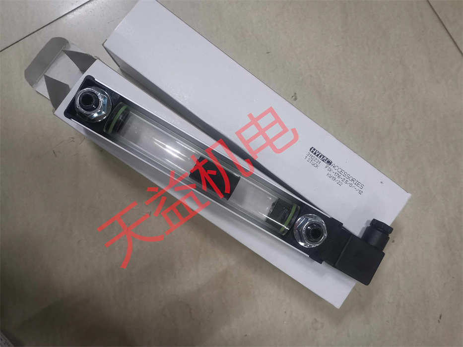 天益機電HYDAC液壓產品"TS-L-70 1 12" "FSK-176-2.5 0 -12" "ZBE06S-05" "HYDAC蓄能器" 