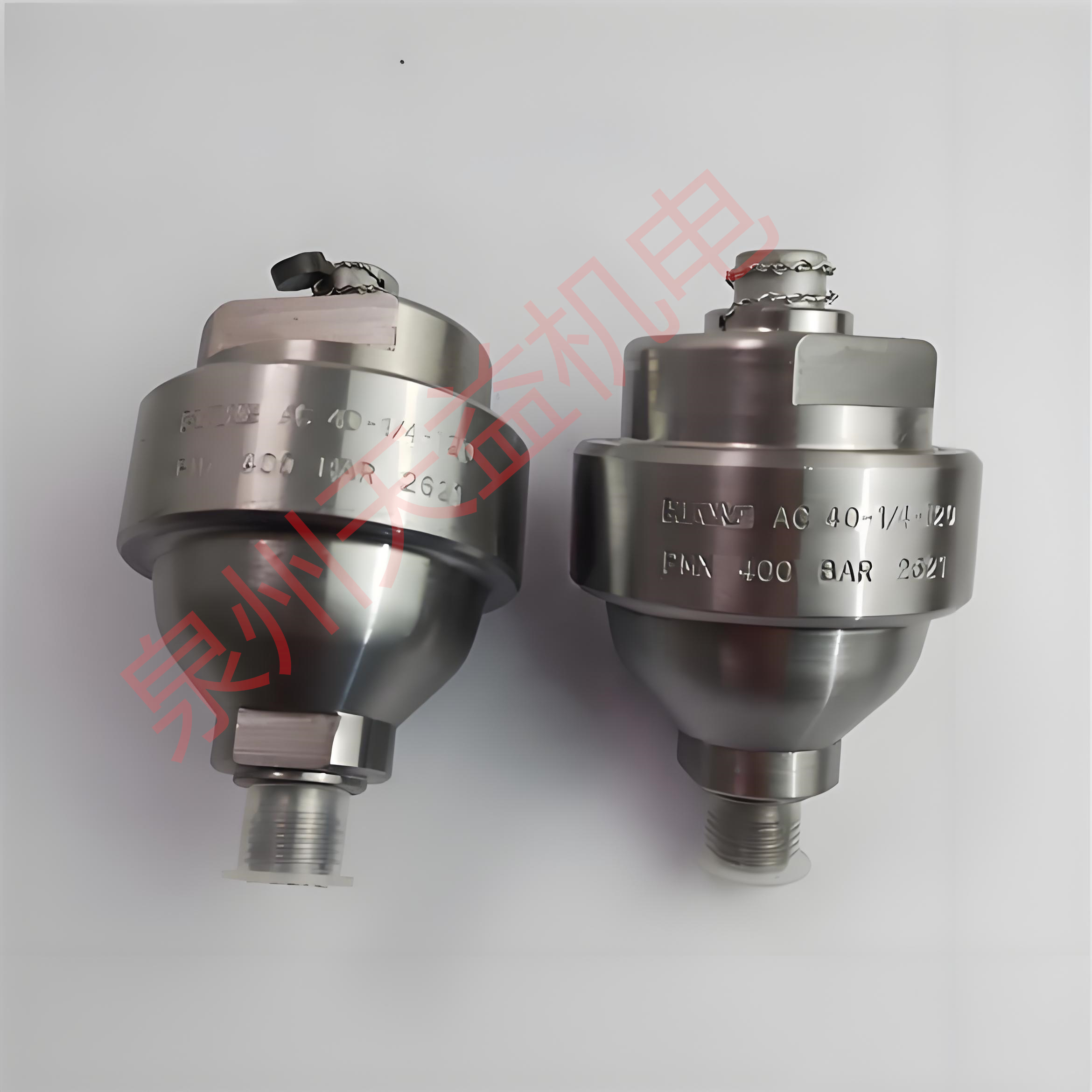 天益機電HAWE工業產品"BVE1R-G24-3 8 " "BVP1R-G24-AT  " "AC 13-1 4-20  " "BVE1R-G24-3 8   " 