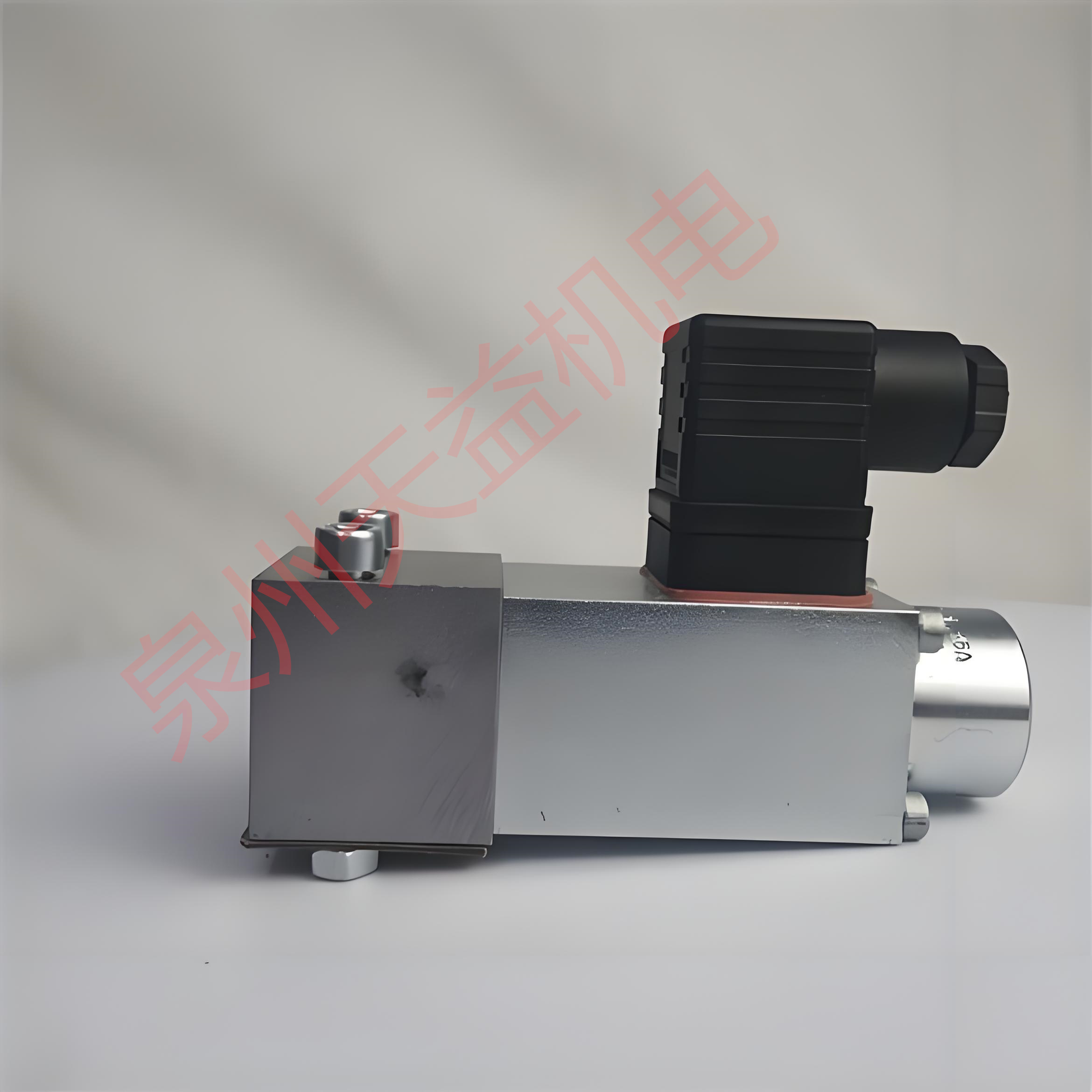 天益機電HAWE工業產品"F160-76 " "BVP1R-G24-AT  1" "BVP1Z-G24  1" "LP125-16 S080 3" 