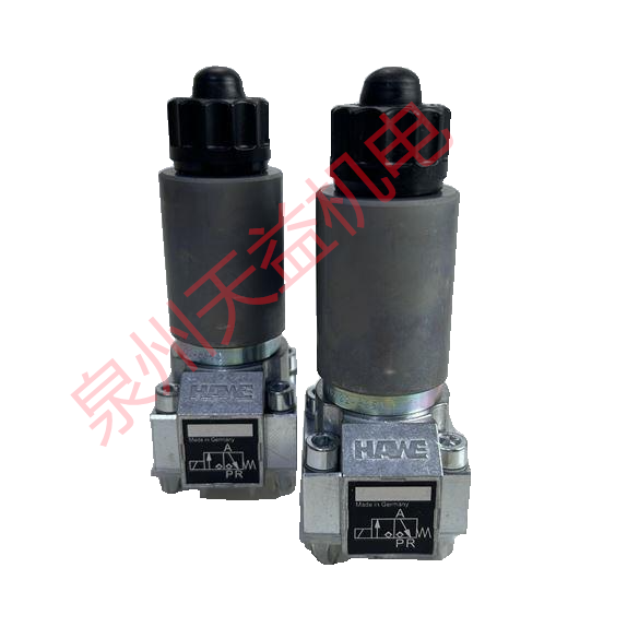 天益機電HAWE工業產品"SG0R-ME2   1" "NBVP16ZD-G24" "F160-76   2" "G3-3R-G24" 