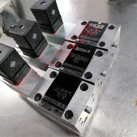  天益機電HAWE工業產品"DT2-4-MSD-T7 " "BVP1S-G24-AT  1" "PSV5-5-52L120 120C165 C    1" "NBVP 16Z  2-WG110" 