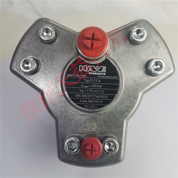 天益機電HAWE工業產品"SG1D-C  1" "R5.85" "R1.4-1.4" "SG1W-AKS" 