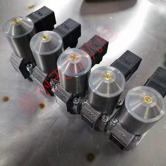 天益機電HAWE工業產品"DL31-2-G-BE1-2-210" "GS2-12-XM24 1" "HKL 348 DT 1-H 4.8 3X400 230V50HZ 2" "LHDV33-25D6-