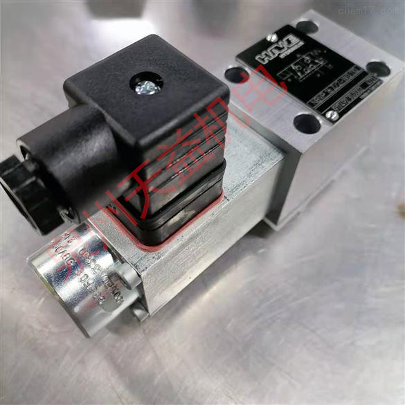 天益機電HAWE工業產品"HRP3-PYD" "NBVP16G-M248W" "BVP1S-G24-AT  2" "NBVP16G B1.5R ABR1.5-G24  2" 