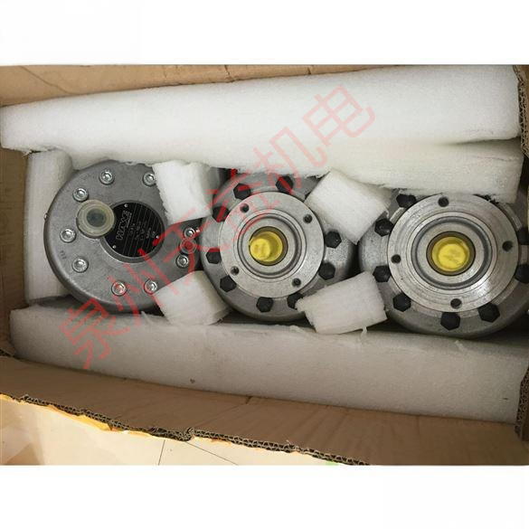 天益機電HAWE工業產品"R19.3" "R1.4-1.4    1" "RB0F-AT" "R9.8-9.8-9.8-9.8A   2" 