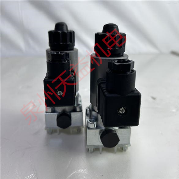 天益機電HAWE工業產品"WH2D-G24" "GR2-2-G24  1" "VDM3GNR-100" "PMVS51-41 24" 