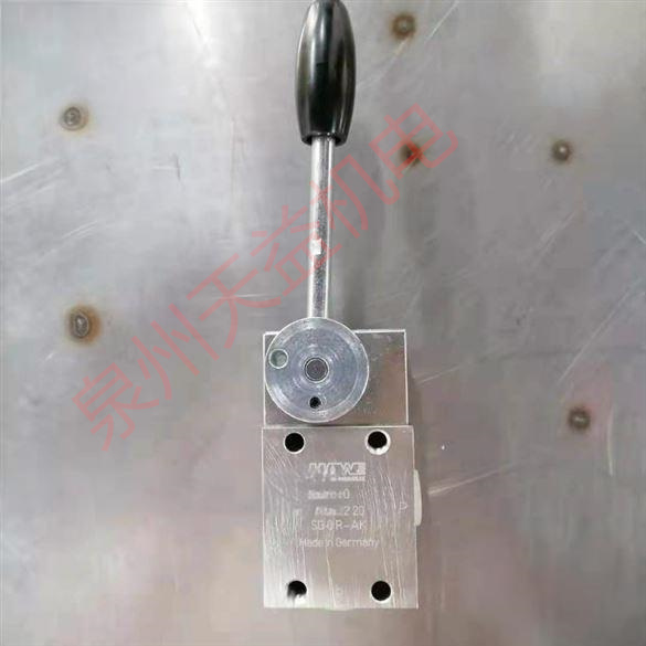 天益機電HAWE工業產品"HD30P-150  2" "SG1W-AKS  1" "SG1D-C" "GR 2-12-GM24" 