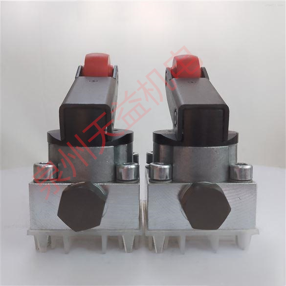 天益機電HAWE工業產品"BVP1R-H" "KS2-1" "BVH11ZD25 SX  2" "BVP1Z-G24" 