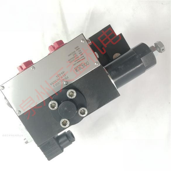 天益機電HAWE工業產品"HD201AS-220 " "PSL4TE1F 350-3-X24  " "BVP1R-G24" "HSV321 " 