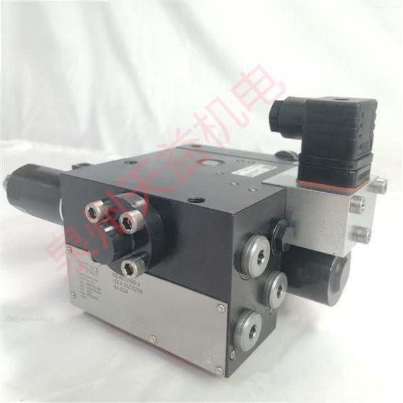 天益機電HAWE工業產品"KS2-1  " "PSL4TE1F 350-3-X24  " "HD201AS-220 " "PSL4G1-350-3" 