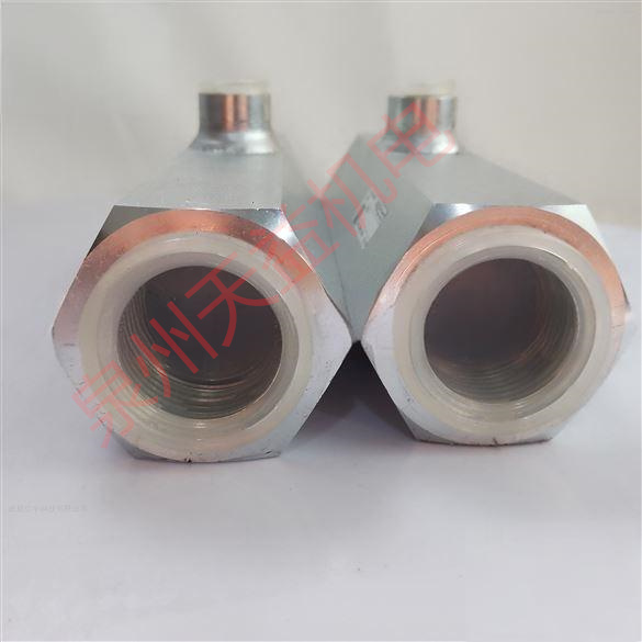 天益機電HAWE工業產品"VP1R-1 4-X24 EX 55 FM  " "G21-12B1.0-GM24" "HR5V  " "KS2-1 " 