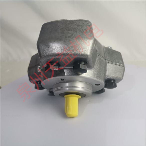 天益機電HAWE工業產品"VB11FP-DCNR5-1  " "R5.85  " "PMVP5-43 G24" "GR 2-12-GM24 " 