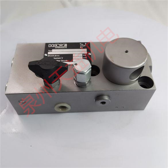 天益機電HAWE工業產品"LHK40F-11CPV-350" "HD30P-150  " "BVH11ZD25 SX " "PMVP45-41 G24" 