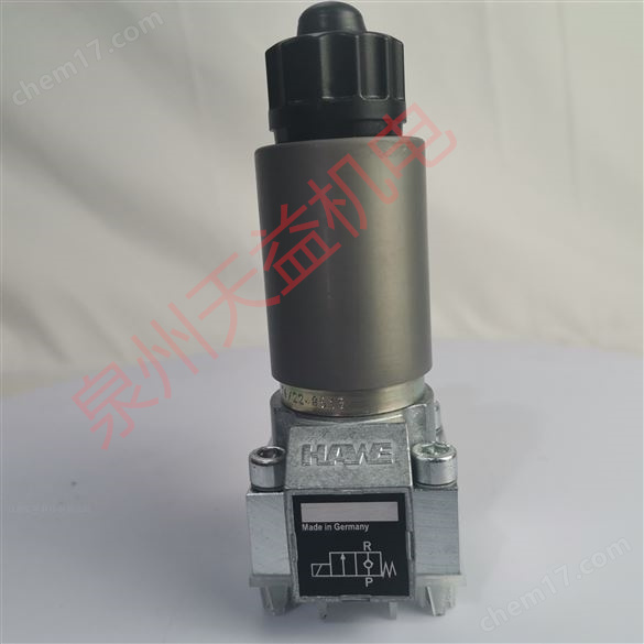 天益機電HAWE工業產品"D3-1" "HSV61R2R-210-G24" "HD30P-150" "HR5V " 