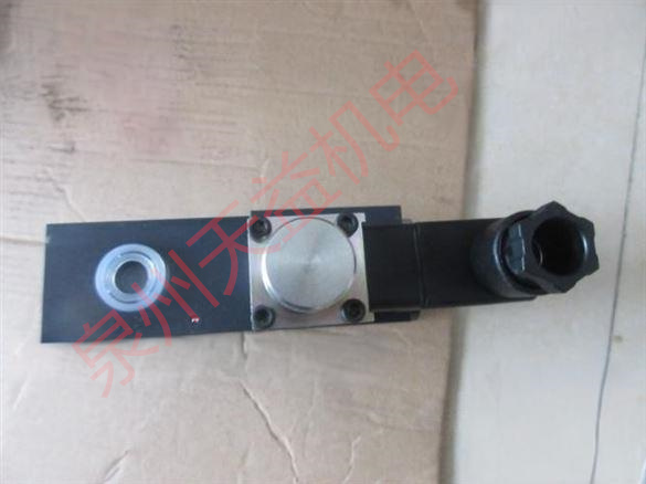 天益機電HAWE工業產品"HD201AS-220" "PDM4PH-G24  2" "GR2-12-GM24  1" "HSV321" 