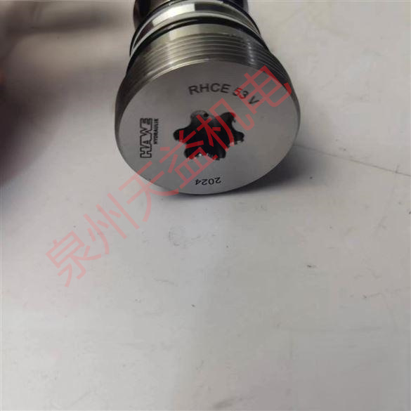 天益機電HAWE工業產品"VP1R-1 4-G24-AT" "RHCE53V" "SWPN21-B-X24DC " "VP 1 R-A 24" 