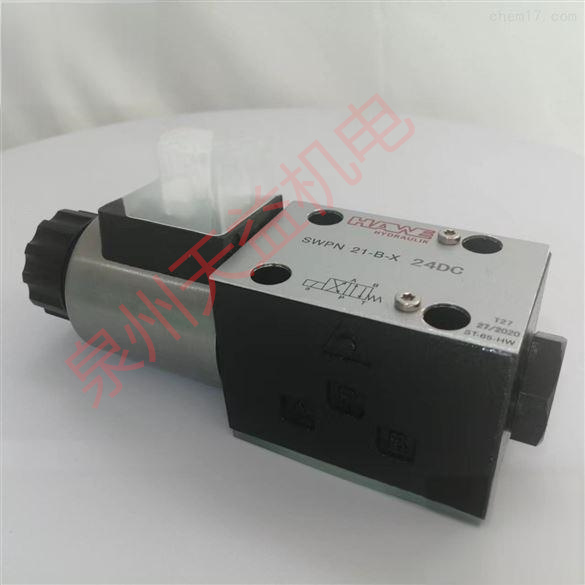 天益機電HAWE工業產品"RHCE53V   1" "SWPN21-B-X24DC" "GZ4-12-GM2" "BY-LHK 40K-11CPV-315" 