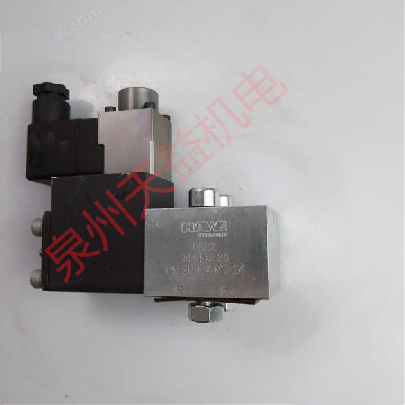天益機電HAWE工業產品"SWPN21-W-X24DC" "PMVP4-41 G24" "HK 34 1-Z5,2-AB 1 K E 120-ZA2-BA " "SWPN21-B-X24DC "