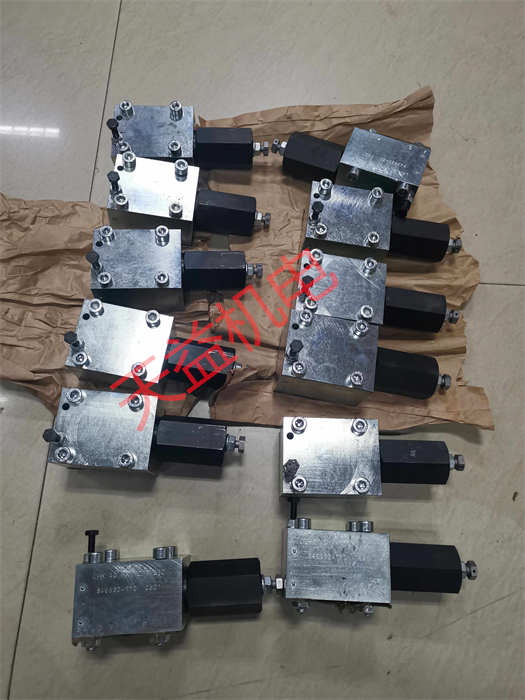 天益機電HAWE工業產品"LP125-16 S080 " "LHK40F-11CPV-350 " "MVP4-42 G24-AT " "VP 1 R-A 24 " 