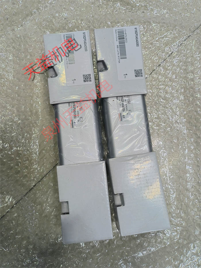 天益機電Camozzi氣動產品"338-895" "MX3-1-R004   MX2-1 2-M004" "61M2P040A0050 " 